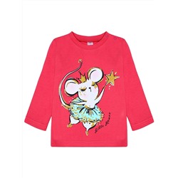 Кофта для девочки Bonito