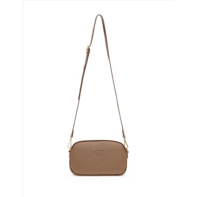TABA Cross Bag