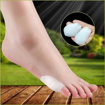 Bunion Hallux вальгус 06.01.