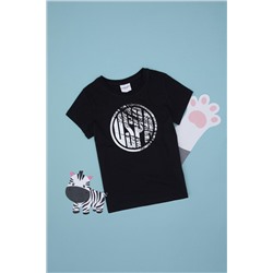 Мальчик -мальчик черный базовый велосипед Yaka T -For Surphy Surprise Discount в корзине
