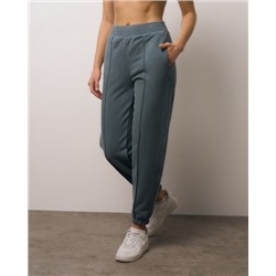 OXOUNO Брюки BLOOMERS OXO-3692-324