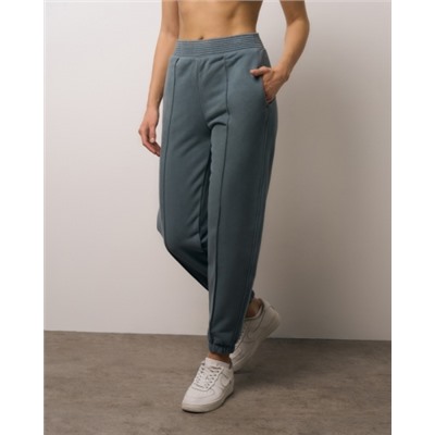 OXOUNO Брюки BLOOMERS OXO-3692-324
