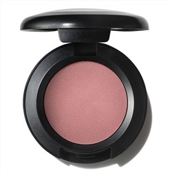 Sombra de ojos - #Haux - 1,5 g