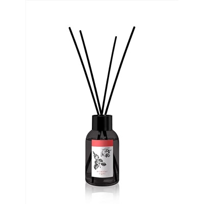 Prova Прозрачный бамбуковый стик Room Fragrance Oriental Light 100 мл