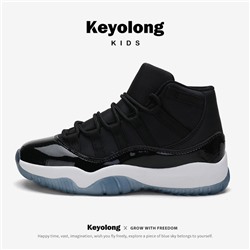 Keyolong  T852