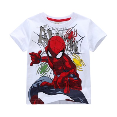 Футболка Fashion bebe