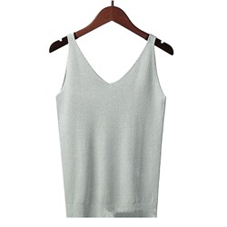 Eleganzza  Майка женская 8067