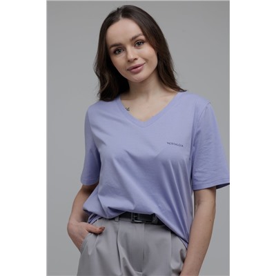 футболка женская 8305-12 -50%