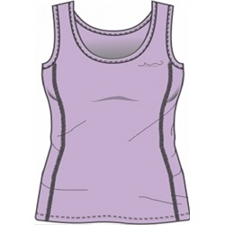 MELADO ТОП ЖЕНСКИЙ арт. 3112W-11056.1H-824.100