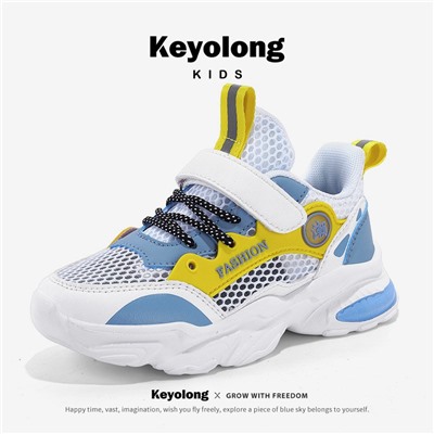 Keyolong  сетка 878