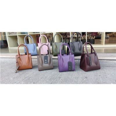 Modello Balenciaga, для стильных девочек ✌️