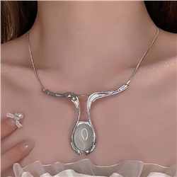 Колье арт. 26 6510 (id 277235)