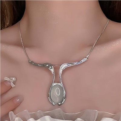 Колье арт. 26 6510 (id 277235)