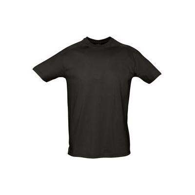 Футболка рабочая Mega Pro, арт. 6095