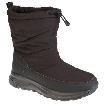 Дутики Grunberg 138194/18-01