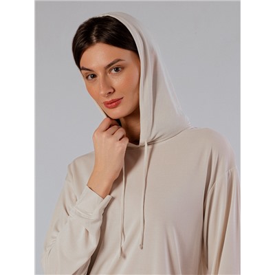 Домашняя пижама "Индефини" (Арт.5006TCC)