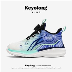 Keyolong с автошнурками   L9956