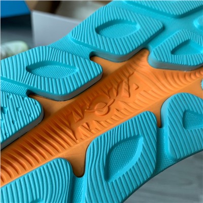 Кроссовки HOKA ONE ONE RINCON 4 уни