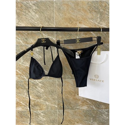 Купальник бикини 👙 VER•SACE