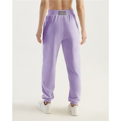OXOUNO Брюки BLOOMERS OXO-3046-959