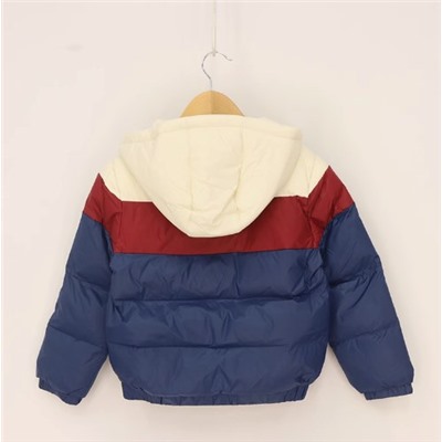 Куртка Levi’*s экспорт