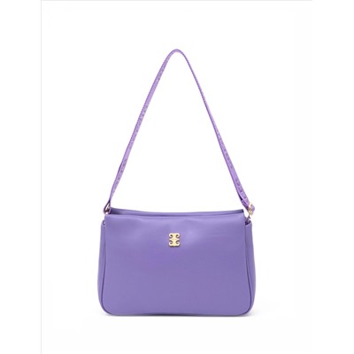 Eflatun Cross Bag