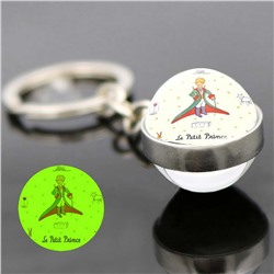 Брелок для ключей арт. 90 2002 (id 259515)