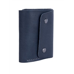 кошелек NOIZ 10