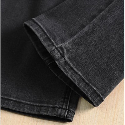 Мужские универсальные джинсы LEVI*S ОРИГИНАЛ!