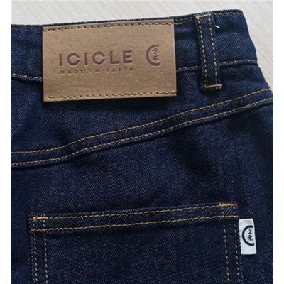 Женская джинсовая юбка ❤️ICICL*E