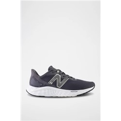 Zapatillas de running - Gris