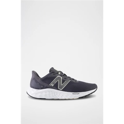 Zapatillas de running - Gris