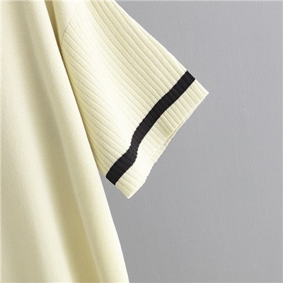 Eleganzza Костюм женский    3208