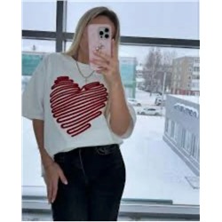 Футболка 30.01.