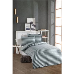 Enlora Home комплект Пододеяльник :140x200cm  наволочка 50x70