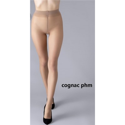 PHILIPPE MATIGNON Колготки ORO 15