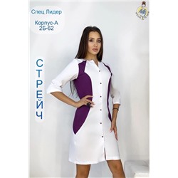 Халат 12.01.