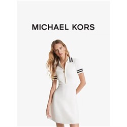 Распродажа платье mk