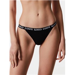 Трусы женские Conte Elegant ACTIVE BASE LTA 1261