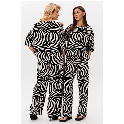 Kivviwear 4299.01, Брюки