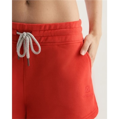 OXOUNO Шорты женские LOW-WAIST OXO-2759-871
