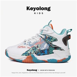Keyolong    D102