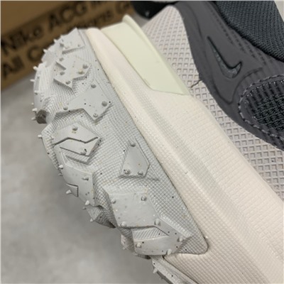 N!ke ACG Air Nasu 2 GORE-TEX   кроссовки