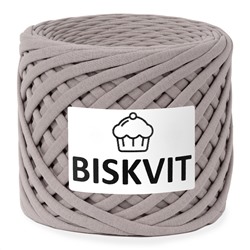 Biskvit Париж