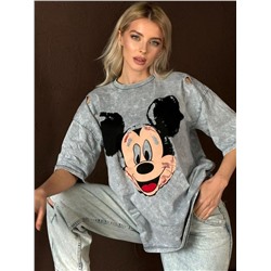 Футболка