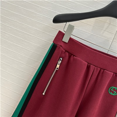 Костюм Gucci