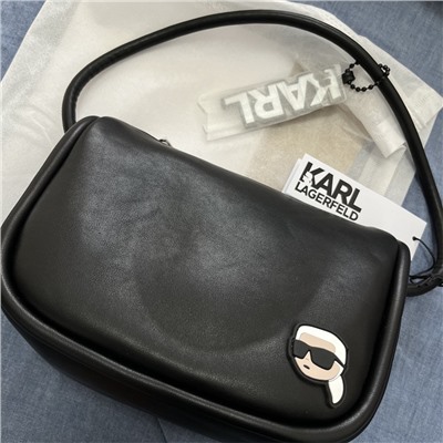 ОРИГИНАЛ!!! Сумка Karl Lagerfeld
