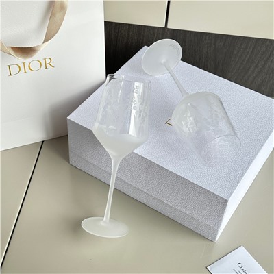 К-т Dior