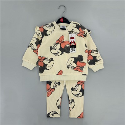 Костюм Disney