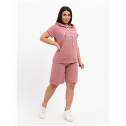 Женский костюм К3060.19